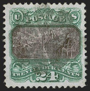 Sale 1278, Lot 3304, 1869 Pictorial Issue and 1869 Re-Issue (Sccott 112-133a)
