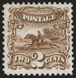 Sale 1278, Lot 3317, 1869 Pictorial Issue and 1869 Re-Issue (Sccott 112-133a)