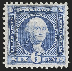 Sale 1278, Lot 3321, 1869 Pictorial Issue and 1869 Re-Issue (Sccott 112-133a)