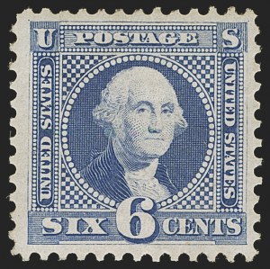 Sale 1278, Lot 3322, 1869 Pictorial Issue and 1869 Re-Issue (Sccott 112-133a)