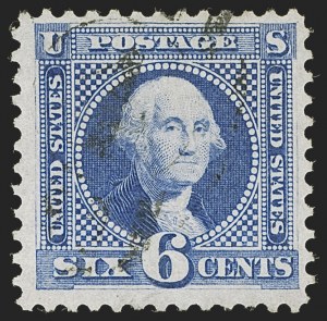 Sale 1278, Lot 3324, 1869 Pictorial Issue and 1869 Re-Issue (Sccott 112-133a)