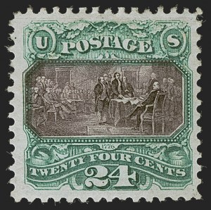 Sale 1278, Lot 3333, 1869 Pictorial Issue and 1869 Re-Issue (Sccott 112-133a)