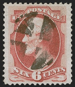 Sale 1278, Lot 3343, 1870-93 Bank Note Issues (Scott 134-229)