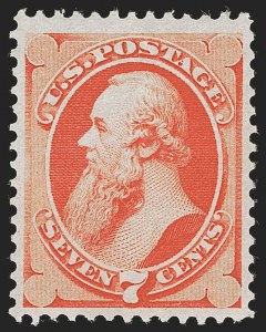 Sale 1278, Lot 3355, 1870-93 Bank Note Issues (Scott 134-229)