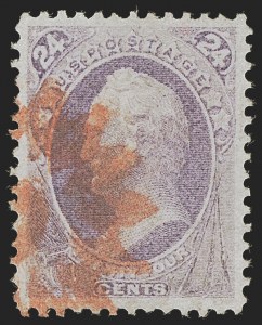 Sale 1278, Lot 3357, 1870-93 Bank Note Issues (Scott 134-229)