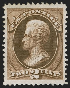 Sale 1278, Lot 3359, 1870-93 Bank Note Issues (Scott 134-229)