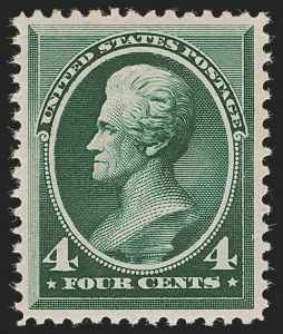 Sale 1278, Lot 3378, 1870-93 Bank Note Issues (Scott 134-229)