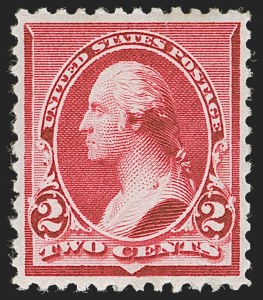 Sale 1278, Lot 3381, 1870-93 Bank Note Issues (Scott 134-229)