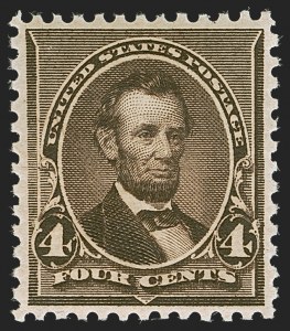 Sale 1278, Lot 3382, 1870-93 Bank Note Issues (Scott 134-229)