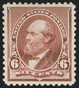 Sale 1278, Lot 3385, 1870-93 Bank Note Issues (Scott 134-229)