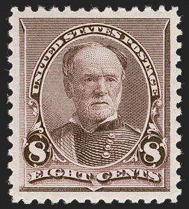 Sale 1278, Lot 3387, 1870-93 Bank Note Issues (Scott 134-229)