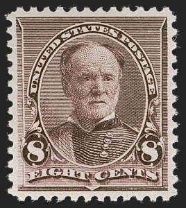 Sale 1278, Lot 3388, 1870-93 Bank Note Issues (Scott 134-229)