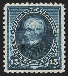Sale 1278, Lot 3390, 1870-93 Bank Note Issues (Scott 134-229)