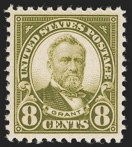Sale 1278, Lot 3738, 1922 and Later Issues