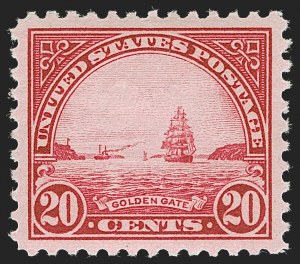 Sale 1278, Lot 3743, 1922 and Later Issues