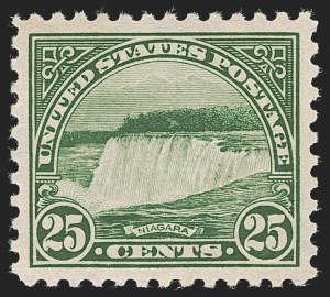 Sale 1278, Lot 3744, 1922 and Later Issues