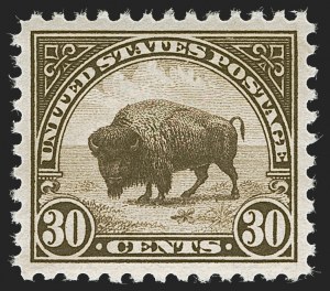 Sale 1278, Lot 3745, 1922 and Later Issues