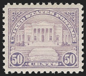 Sale 1278, Lot 3747, 1922 and Later Issues