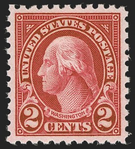 Sale 1278, Lot 3754, 1922 and Later Issues