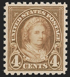 Sale 1278, Lot 3756, 1922 and Later Issues