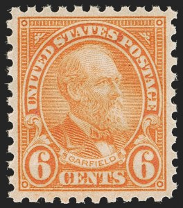 Sale 1278, Lot 3758, 1922 and Later Issues