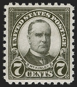 Sale Number 1278, Lot Number 3759, 1922 and Later Issues
