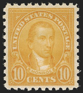 Sale 1278, Lot 3762, 1922 and Later Issues