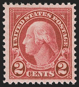 Sale 1278, Lot 3764, 1922 and Later Issues
