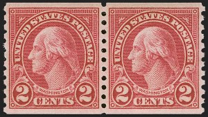 Sale Number 1278, Lot Number 3766, 1922 and Later Issues Sale Number 1278, Lot Number 3766, 1922 and Later Issues