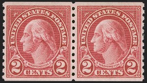 Sale 1278, Lot 3767, 1922 and Later Issues
