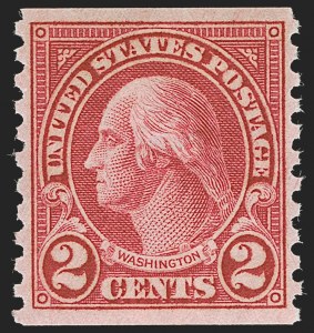Sale 1278, Lot 3769, 1922 and Later Issues