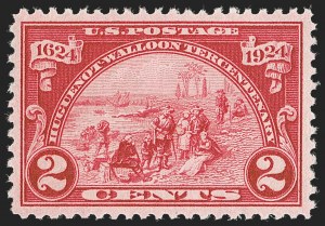 Sale 1278, Lot 3776, 1922 and Later Issues