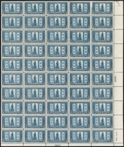 Sale 1278, Lot 3777, 1922 and Later Issues