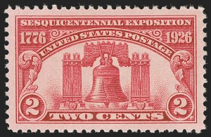 Sale Number 1278, Lot Number 3781, 1922 and Later Issues