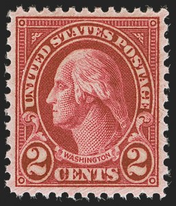 Sale 1278, Lot 3783, 1922 and Later Issues