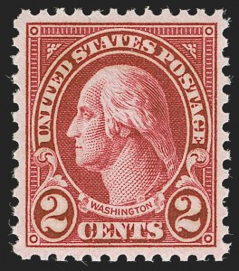 Sale 1278, Lot 3784, 1922 and Later Issues