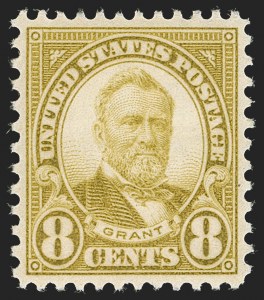 Sale Number 1278, Lot Number 3785, 1922 and Later Issues