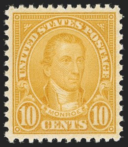 Sale 1278, Lot 3786, 1922 and Later Issues