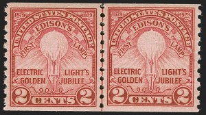 Sale 1278, Lot 3788, 1922 and Later Issues