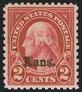 Sale 1278, Lot 3789, 1922 and Later Issues
