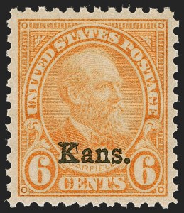 Sale 1278, Lot 3793, 1922 and Later Issues