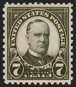Sale 1278, Lot 3794, 1922 and Later Issues