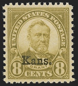 Sale Number 1278, Lot Number 3795, 1922 and Later Issues