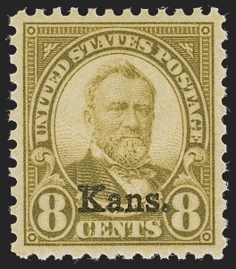 Sale 1278, Lot 3796, 1922 and Later Issues