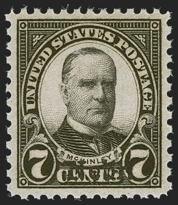 Sale 1278, Lot 3803, 1922 and Later Issues