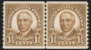 Sale 1278, Lot 3807, 1922 and Later Issues