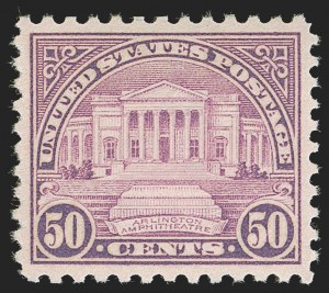 Sale 1278, Lot 3810, 1922 and Later Issues