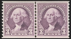 Sale 1278, Lot 3814, 1922 and Later Issues