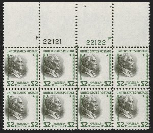 Sale 1278, Lot 3817, 1922 and Later Issues