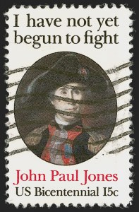 Sale 1278, Lot 3822, 1922 and Later Issues